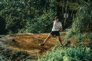 BIB: 
                            <button type="button" onclick="openModal(26038443)" class="btn btn-primary btn-sm float-right btn-popup" data-toggle="modal" data-target=".modal-high-quality">
                        <i class="fas fa-shopping-cart"></i> Add to Cart
                    </button>
                                            <button type="button" onclick="isThisMe(26038443, true)" class="btn btn-success btn-sm float-right btn-popup btn-isme hidden" data-toggle="tooltip" data-placement="bottom" title="นี่คือรูปของคุณใช่ไหม คลิกที่นี่เพื่อเอาเข้าอัลบั้ม">
                        <i class="fas fa-plus"></i> Add to album
                    </button>
                    <button type="button" onclick="isThisMe(26038443, false)" class="btn btn-warning btn-sm float-right btn-popup btn-isnotme hidden">
                        <i class="fas fa-ban"></i> Remove from album
                    </button>